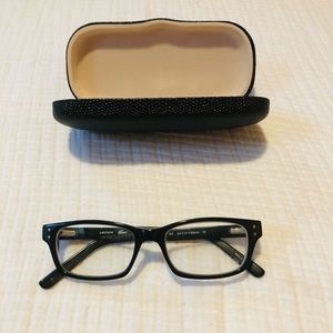 Lacoste Frames & Lenses